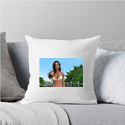 Avril Mathie Collection for fans Avril Mathie Pillows Cover
