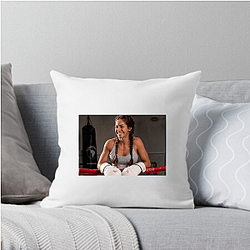 Avril Mathie Merchandise For Fans Avril Mathie Pillows Cover