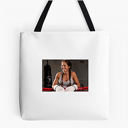 Avril Mathie Merchandise For Fans Avril Mathie Bags