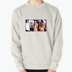 Avril Mathie Special Collection Avril Mathie Sweatshirts