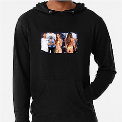 Avril Mathie Special Collection Avril Mathie Hoodies