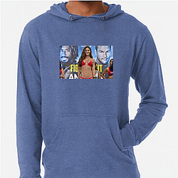 Avril Mathie Merch For Fans Avril Mathie Hoodies