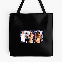 Avril Mathie Special Collection Avril Mathie Bags