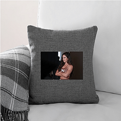 Avril Mathie Merchandise Avril Mathie Pillows Cover