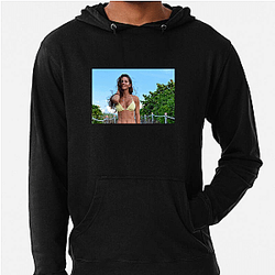 Avril Mathie Collection for fans Avril Mathie Hoodies