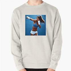 Avril Mathie Merch Avril Mathie Sweatshirts