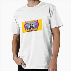 Awkwafina T-Shirt