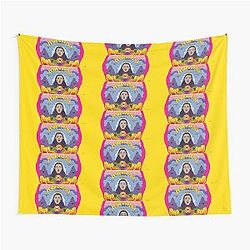 Awkwafina Tapestry