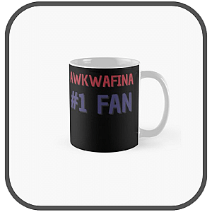 Awkwafina Mugs