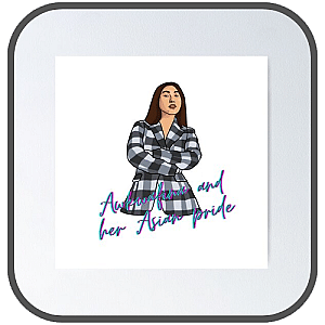 Awkwafina Posters