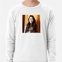 TV Talent Awkwafina Sweatshirts