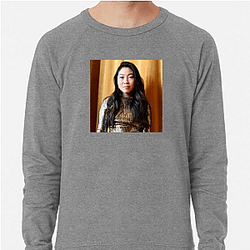 TV Talent Awkwafina Sweatshirts