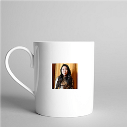 TV Talent Awkwafina Mugs