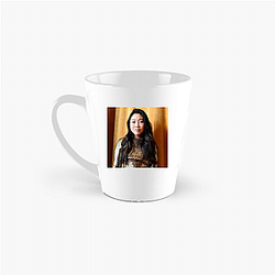 TV Talent Awkwafina Mugs