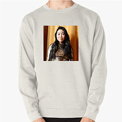 TV Talent Awkwafina Sweatshirts