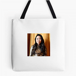 TV Talent Awkwafina Bags