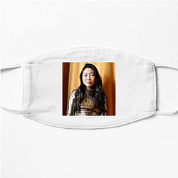 TV Talent Awkwafina Face Masks