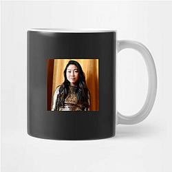 TV Talent Awkwafina Mugs