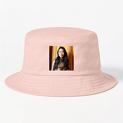 TV Talent Awkwafina Hats & Caps