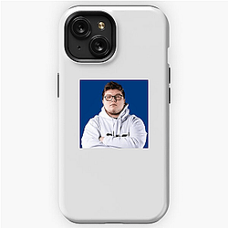 Aydan Limited Edition Release Aydan Samsung Cases