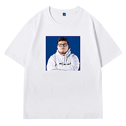 Aydan Limited Edition Release Aydan T-Shirts