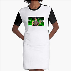 Aydan Prestige Selection Aydan Dresses