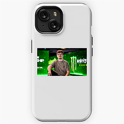 Aydan Prestige Selection Aydan iPhone Cases