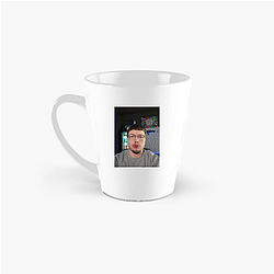 Aydan Elite Merchandise Aydan Mugs