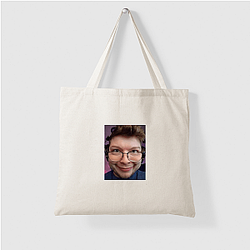 Aydan Collector’s Trove Aydan Bags