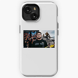 Aydan Luxe Gear Set Aydan iPhone Cases