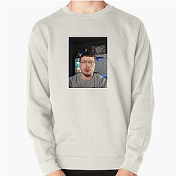 Aydan Elite Merchandise Aydan Sweatshirts