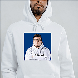 Aydan Limited Edition Release Aydan Hoodies