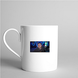 Aydan Rare Collection Aydan Mugs