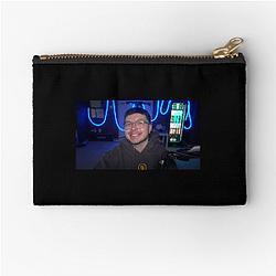 Aydan Rare Collection Aydan Zipper Pouches