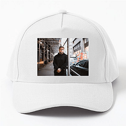 Aydan Signature Assortment Aydan Hats & Caps