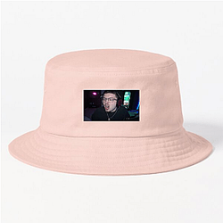 Aydan Ultimate Fan Pack Aydan Hats & Caps