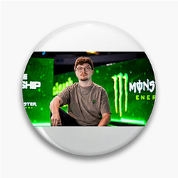 Aydan Prestige Selection Aydan Pins