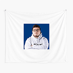 Aydan Limited Edition Release Aydan Tapestries