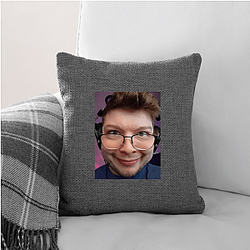 Aydan Collector’s Trove Aydan Pillows Cover