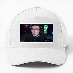 Aydan Ultimate Fan Pack Aydan Hats & Caps