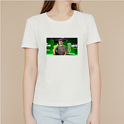 Aydan Prestige Selection Aydan T-Shirts