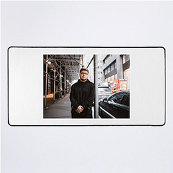 Aydan Signature Assortment Aydan Mouse Pads
