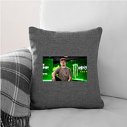Aydan Prestige Selection Aydan Pillows Cover