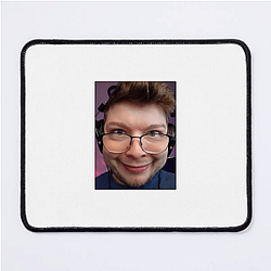 Aydan Collector’s Trove Aydan Mouse Pads