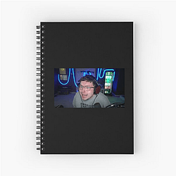 Aydan Iconic Series Aydan Notebook