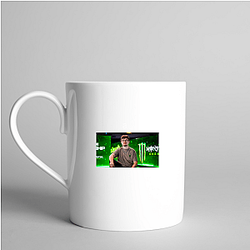 Aydan Prestige Selection Aydan Mugs