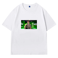 Aydan Prestige Selection Aydan T-Shirts