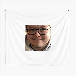 Aydan Legendary Vault Aydan Tapestries