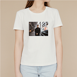 Aydan Signature Assortment Aydan T-Shirts