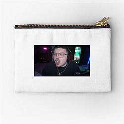 Aydan Ultimate Fan Pack Aydan Zipper Pouches